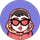 ویدا