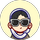 Tina