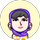 الهام