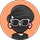 رامین