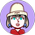 Asma