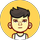 mahmood