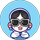 Anisa