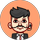 علی