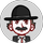 sina
