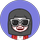 علی