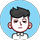 Unnamed User