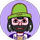 Reza