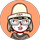 kosar