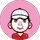 رحمان