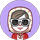 مرسانا