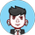 احمدرضا