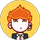 tarane