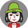 Unnamed User