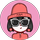Aysa