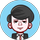 darmangar_62