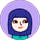 Nesa