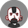 Unnamed User