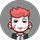 ARSHA_GAMER