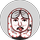 Hanie