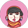 مبینا