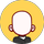 افشین