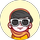 amir6468