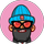 Unnamed User