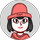 armita