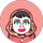 یسنا