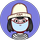 zohreh_1344