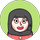 امیرعلی