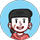 علی