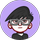 Unnamed User
