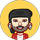 محمد