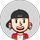 ارتین