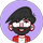 کاربر بازار