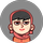 kimi