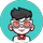 تکین