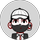 ghasem