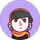 yasna_1396