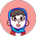 fateme