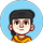 Hamid