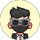 SoBi
