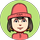 ستیا