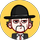 Ahoora