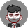 Borzo_Shaw