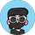 اصغر