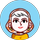 miss roya valipor
