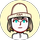 Delsa